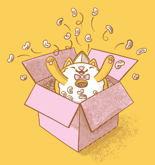 MarninSaylor Gift Card