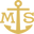 MarninSaylor, LLC logo